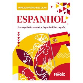 1125630.jpg 1125630.jpg