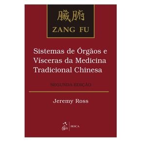 547640.jpg 547640.jpg