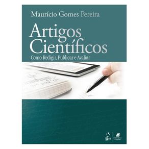 706207.jpg 706207.jpg