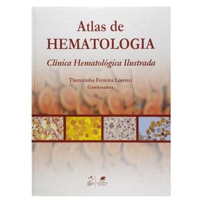 554706.jpg 554706.jpg