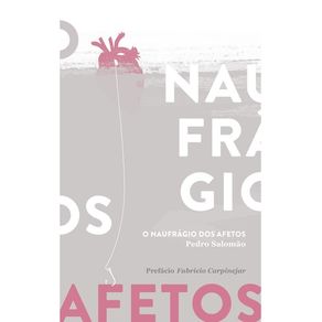 1125637.jpg 1125637.jpg