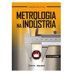 790484.jpg 790484.jpg