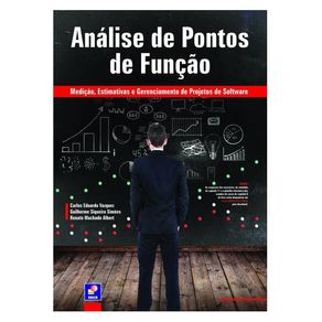 707707.jpg 707707.jpg