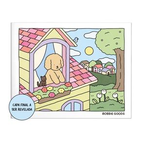 1125647.jpg 1125647.jpg