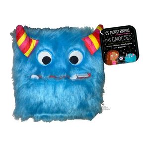 1125645.jpg 1125645.jpg