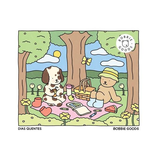 1125643.jpg 1125643.jpg