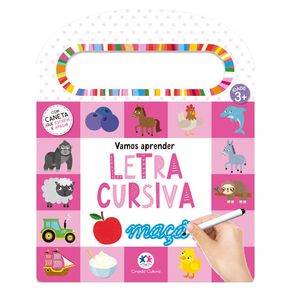 1125642.jpg 1125642.jpg