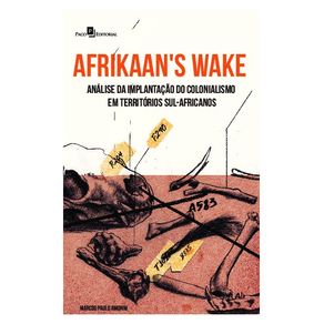 1125654.jpg 1125654.jpg