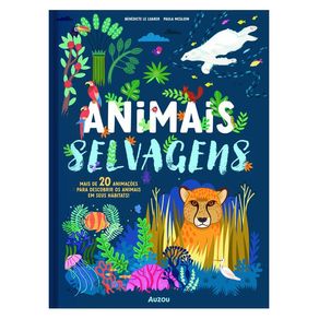 1125656.jpg 1125656.jpg