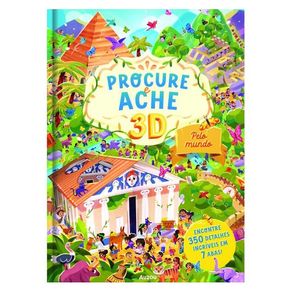 1125655-jpg 1125655-jpg