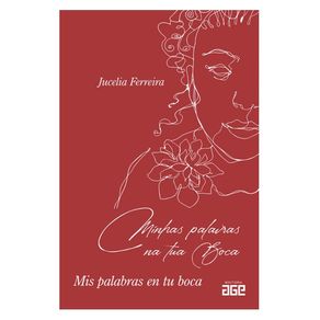 1125658.jpg 1125658.jpg