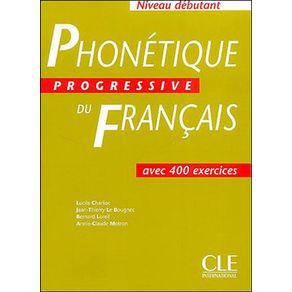 65217_ampliada.jpg 65217_ampliada.jpg