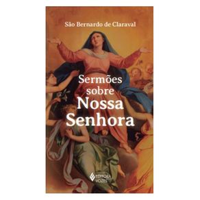 1125659.jpg 1125659.jpg