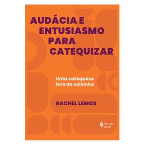 1125662.jpg 1125662.jpg