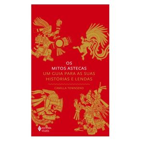 1125663.jpg 1125663.jpg