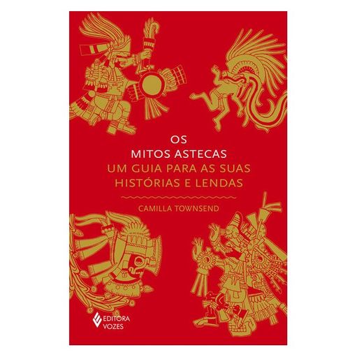 1125663.jpg 1125663.jpg