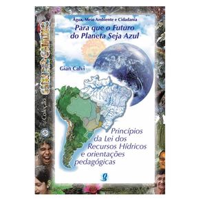 627922.jpg 627922.jpg