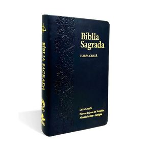 1125665.jpg 1125665.jpg