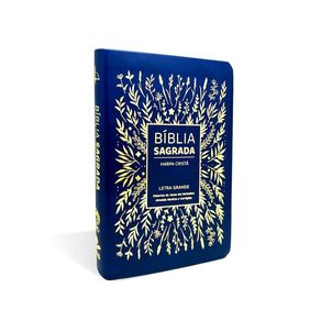 1125664.jpg 1125664.jpg