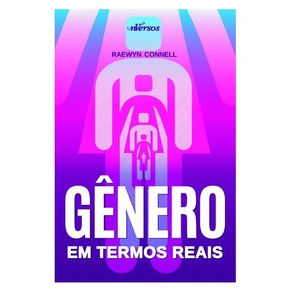 789105.jpg 789105.jpg