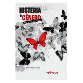 736474.jpg 736474.jpg