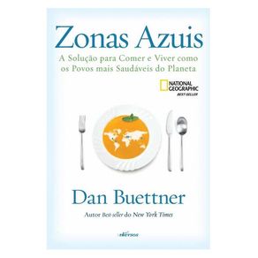 845544.jpg 845544.jpg