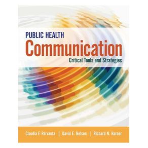 1125674.jpg 1125674.jpg