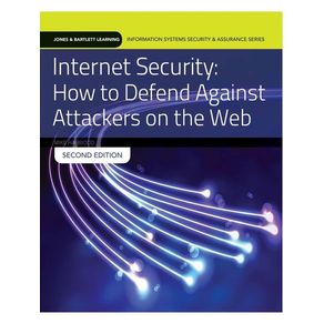 1125709.jpg 1125709.jpg