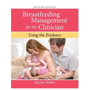 1125713.jpg 1125713.jpg