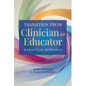 1125677.jpg 1125677.jpg