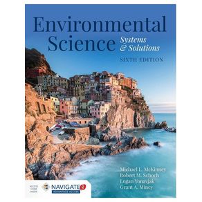 1125716.jpg 1125716.jpg