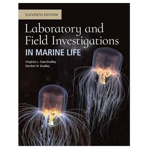 1125708.jpg 1125708.jpg