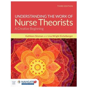 1125714.jpg 1125714.jpg