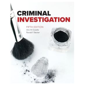 1125698.jpg 1125698.jpg