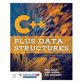 1125704.jpg 1125704.jpg