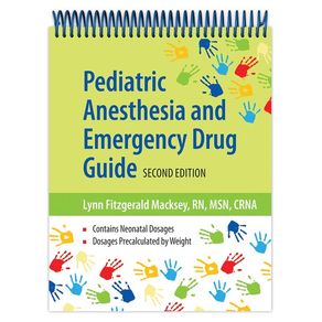 1125712.jpg 1125712.jpg