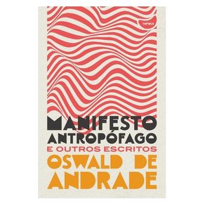 1125719.jpg 1125719.jpg