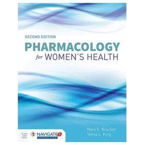 1125672.jpg 1125672.jpg