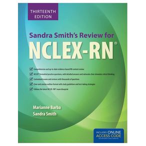 1125683.jpg 1125683.jpg