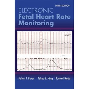 1125706.jpg 1125706.jpg