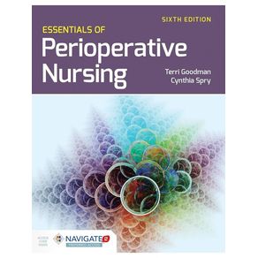 1125692.jpg 1125692.jpg