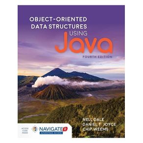 1125703.jpg 1125703.jpg