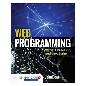 1125717.jpg 1125717.jpg