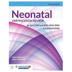 1125681.jpg 1125681.jpg