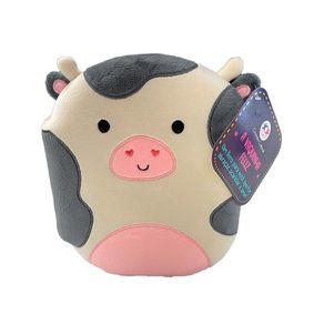 1125742.jpg 1125742.jpg