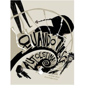 1125745.jpg 1125745.jpg