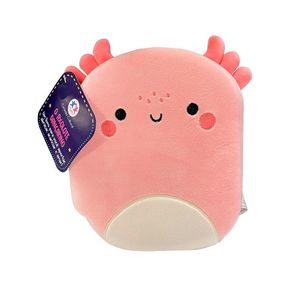 1125736.jpg 1125736.jpg