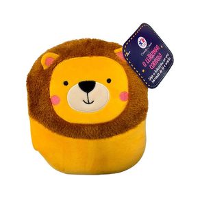 1125743.jpg 1125743.jpg