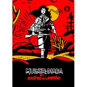 1125738.jpg 1125738.jpg