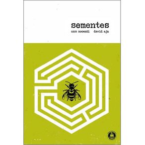 1125734.jpg 1125734.jpg